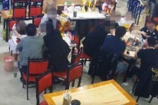 广汉大理在校学生兼职伴游的简单介绍