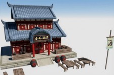 广汉上海伴游雇用10万月薪(私家伴游雇用信息是实的吗)