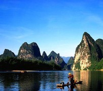 广汉旅游视频(旅游视频怎么做)