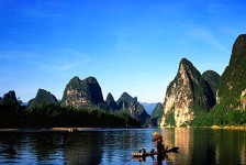 广汉旅游视频(旅游视频怎么做)