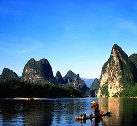 广汉旅游视频(旅游视频怎么做)