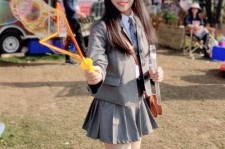 广汉太原市私家伴游雇用信息(私家伴游雇用信息是实的吗)