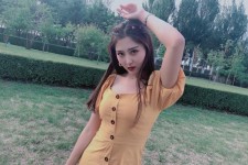 广汉若何成为一名兼职模特(如何成为兼职模特)