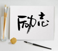 广汉上海私人伴游 深圳私人高端伴游招聘，全国各地私人陪同游玩(今日/招聘)