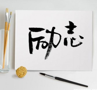 广汉上海私人伴游 深圳私人高端伴游招聘，全国各地私人陪同游玩(今日/招聘)