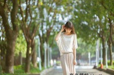 广汉关于常州兼职模特女微信的信息