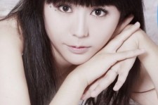 广汉伴游网玩儿伴中国(伴伴国内游怎么玩)