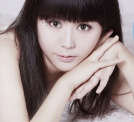 广汉伴游网玩儿伴中国(伴伴国内游怎么玩)