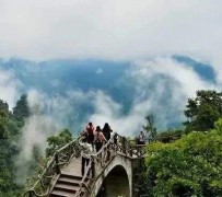 广汉二日游(二日游旅游攻略)