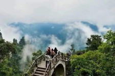 广汉二日游(二日游旅游攻略)
