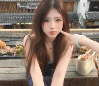 广汉伴游女生 | 周雪的资料
