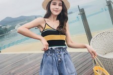 广汉淘宝女模特(淘宝模特女孩)