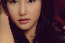 广汉亚洲第一美女(亚洲第一美女主持人)