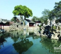 广汉苏州旅游攻略(苏州旅游攻略自由行攻略)