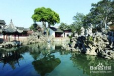 广汉苏州旅游攻略(苏州旅游攻略自由行攻略)