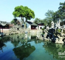 广汉苏州旅游攻略(苏州旅游攻略自由行攻略)