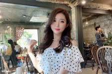广汉想做兼职模特一般去哪找路子(想做兼职模特一般去哪找路子好)
