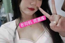 广汉北京伴游招聘 北京商务伴游(北京商务司机伴游好干吗)