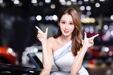 广汉合肥模特兼职群(合肥模特兼职群德律风)