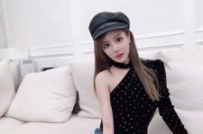广汉成都模特周末兼职伴游的简单介绍