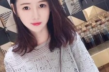 广汉成都导游私家伴游(成都口碑更好的私家导游)