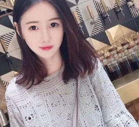 广汉成都导游私家伴游(成都口碑更好的私家导游)
