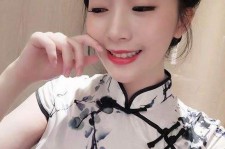 广汉伴游中国网气概(旅游伴游中国)