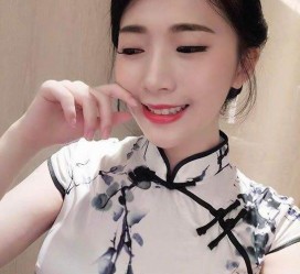 广汉伴游中国网气概(旅游伴游中国)