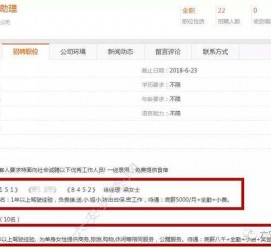 广汉游艇伴游雇用(游艇办事员雇用)