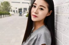 广汉模特兼职是做蜜斯吗(兼职模特是什么)