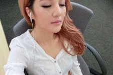 广汉正规的淘宝模特兼职几钱(正规的淘宝模特兼职几钱一个月)