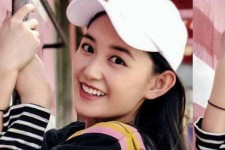 广汉00后女明星(00后女明星有哪些)