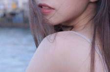 广汉高级伴游雇用(雇用高端伴游一天20万)