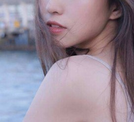广汉高级伴游雇用(雇用高端伴游一天20万)