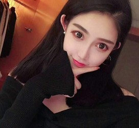 广汉泰国私家女伴游(泰国伴游游几钱)
