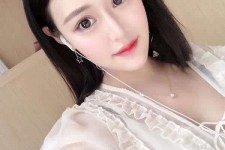 广汉怎么分辨伴游雇用实假(雇用伴游什么样子的是实的)