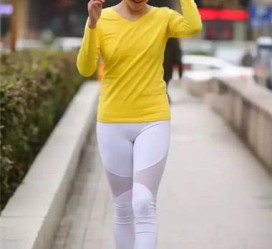 广汉中国伴游嘟嘟人民(沈阳跑腿app哪个靠谱)