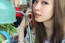 广汉1浙江上的网拍模特兼职可信吗的简单介绍