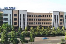 广汉重庆外围伴游雇用(重庆成都高端伴游雇用)