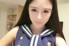 广汉艺术学院兼职模特(北京艺术学院兼职模特怎么样)