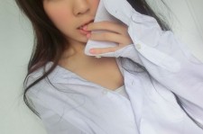 广汉台湾女模特(台湾的女模特)