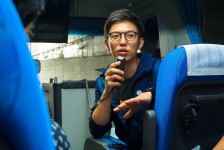 广汉丽江学生兼职伴游陪游预约平台(丽江学生兼职伴游陪游预约平台电话)