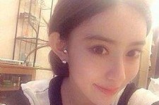 广汉中国星秀网伴游(中国星宿名称)