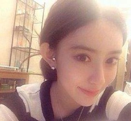 广汉中国星秀网伴游(中国星宿名称)