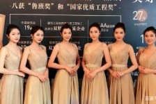 广汉上海兼职模特预约(上海兼职模特预约平台)