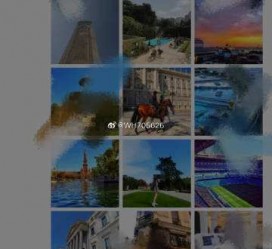 广汉伴游中国网说的地方(旅游伴游中国)