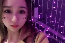 广汉学生兼职平面模特南京(南京平面模特雇用是实的吗)