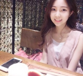 广汉中国伴游视频(丝瓜秋葵草莓鸭脖视频)