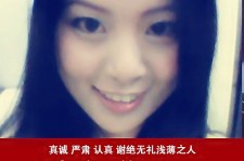 广汉上海南汇区伴游雇用(上海伴游预约模特雇用)