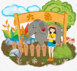 广汉游玩(游玩攻略app)